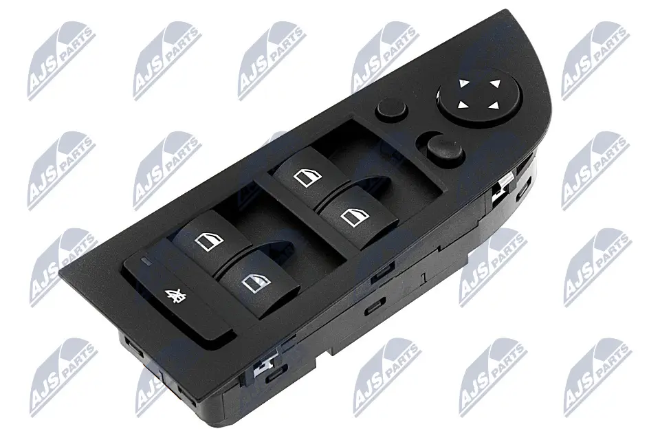 Schalter, Fensterheber vorne links NTY EWS-BM-002