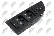 Schalter, Fensterheber vorne links NTY EWS-BM-002