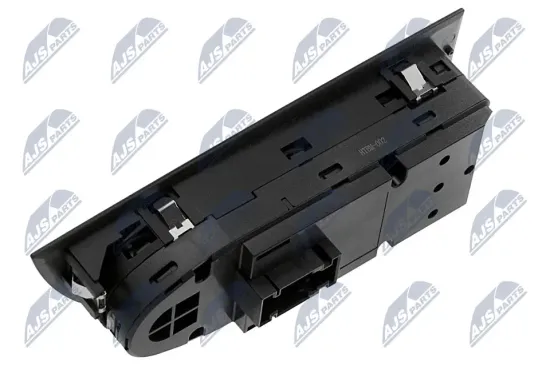 Schalter, Fensterheber vorne links NTY EWS-BM-002 Bild Schalter, Fensterheber vorne links NTY EWS-BM-002