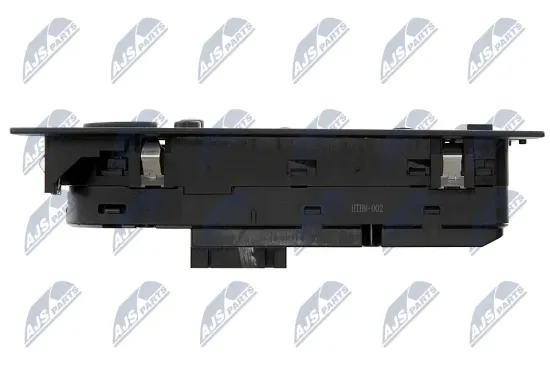 Schalter, Fensterheber vorne links NTY EWS-BM-002 Bild Schalter, Fensterheber vorne links NTY EWS-BM-002
