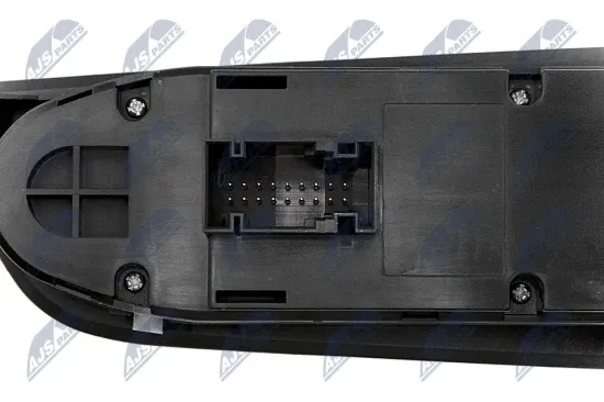 Schalter, Fensterheber vorne links NTY EWS-BM-002 Bild Schalter, Fensterheber vorne links NTY EWS-BM-002