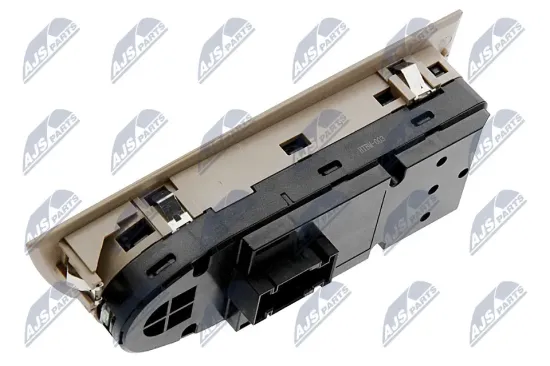 Schalter, Fensterheber vorne links NTY EWS-BM-003 Bild Schalter, Fensterheber vorne links NTY EWS-BM-003