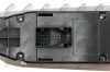 Schalter, Fensterheber vorne links NTY EWS-BM-003 Bild Schalter, Fensterheber vorne links NTY EWS-BM-003