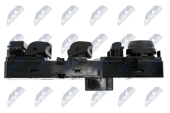 Schalter, Fensterheber vorne links NTY EWS-BM-004 Bild Schalter, Fensterheber vorne links NTY EWS-BM-004