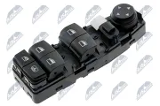 Schalter, Fensterheber vorne links NTY EWS-BM-005