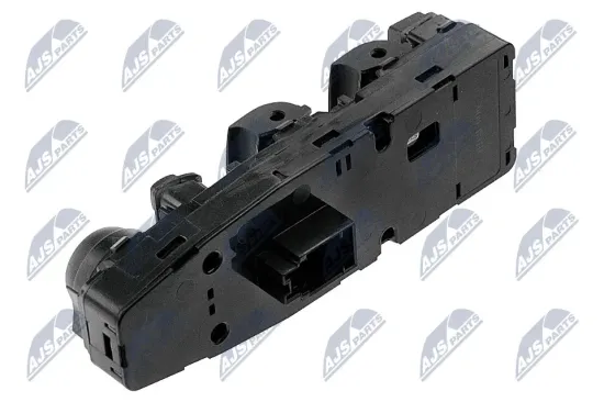 Schalter, Fensterheber vorne links NTY EWS-BM-006 Bild Schalter, Fensterheber vorne links NTY EWS-BM-006