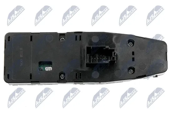 Schalter, Fensterheber vorne links NTY EWS-BM-006 Bild Schalter, Fensterheber vorne links NTY EWS-BM-006