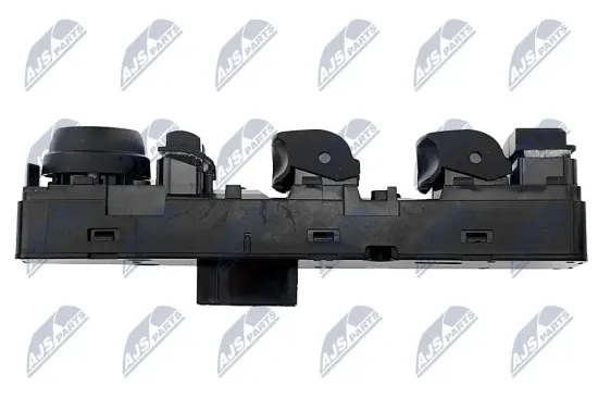 Schalter, Fensterheber vorne links NTY EWS-BM-007 Bild Schalter, Fensterheber vorne links NTY EWS-BM-007