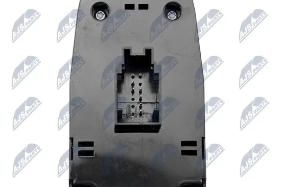 Schalter, Fensterheber vorne links NTY EWS-BM-007 Bild Schalter, Fensterheber vorne links NTY EWS-BM-007