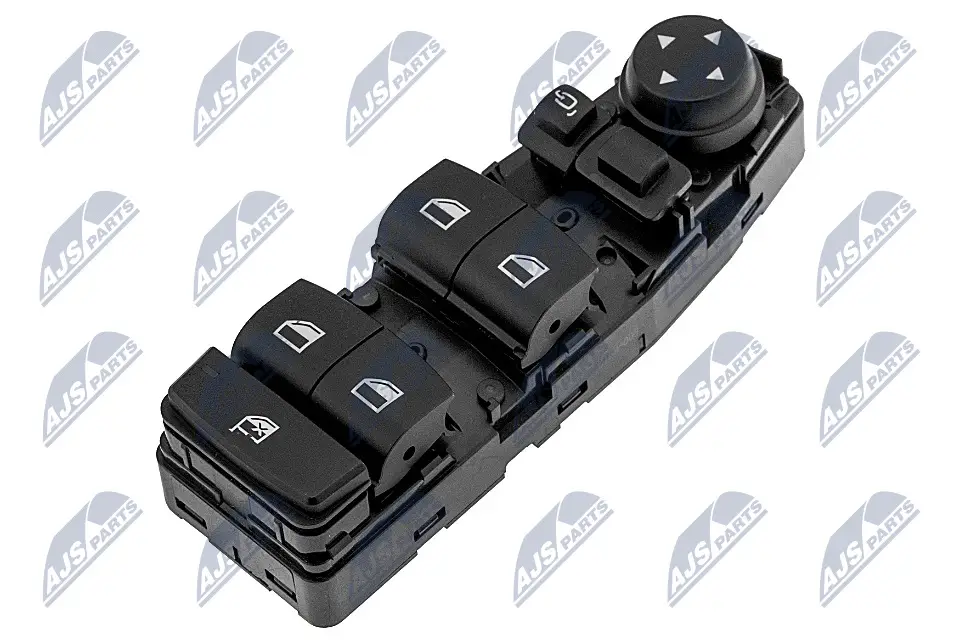 Schalter, Fensterheber vorne links NTY EWS-BM-008