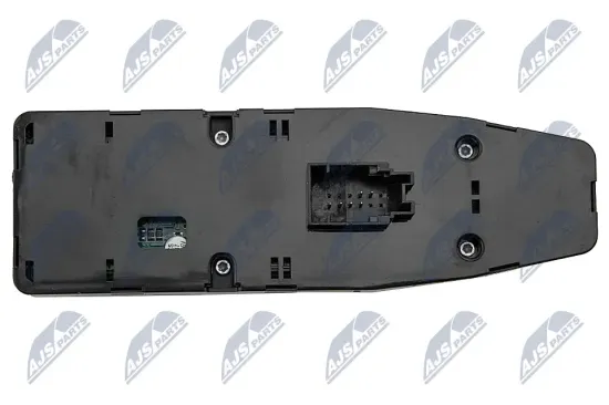 Schalter, Fensterheber vorne links NTY EWS-BM-008 Bild Schalter, Fensterheber vorne links NTY EWS-BM-008