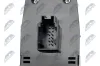Schalter, Fensterheber vorne links NTY EWS-BM-008 Bild Schalter, Fensterheber vorne links NTY EWS-BM-008