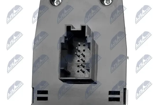 Schalter, Fensterheber vorne links NTY EWS-BM-008 Bild Schalter, Fensterheber vorne links NTY EWS-BM-008