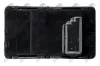 Schalter, Fensterheber vorne rechts hinten links hinten rechts NTY EWS-BM-009 Bild Schalter, Fensterheber vorne rechts hinten links hinten rechts NTY EWS-BM-009