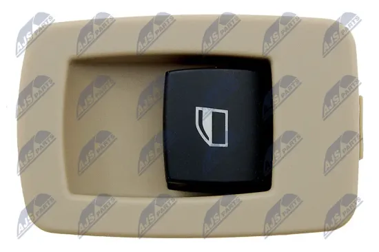 Schalter, Fensterheber vorne rechts hinten links hinten rechts NTY EWS-BM-011 Bild Schalter, Fensterheber vorne rechts hinten links hinten rechts NTY EWS-BM-011