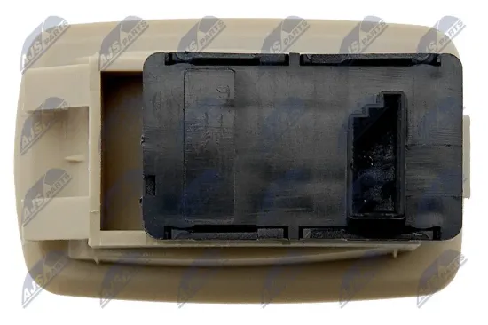 Schalter, Fensterheber vorne rechts hinten links hinten rechts NTY EWS-BM-011 Bild Schalter, Fensterheber vorne rechts hinten links hinten rechts NTY EWS-BM-011