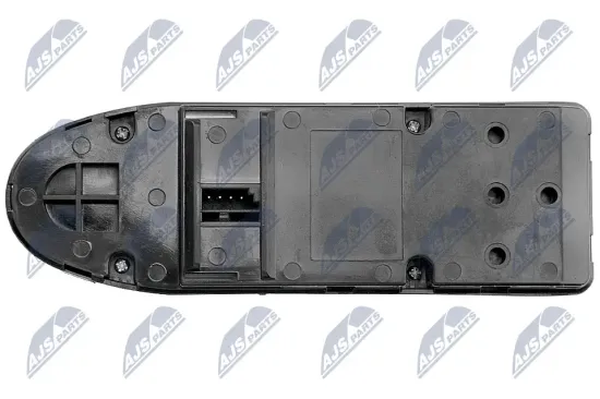 Zahnrad, Kurbelwelle NTY RKP-TY-039 Bild Zahnrad, Kurbelwelle NTY RKP-TY-039