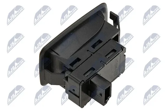 Schalter, Fensterheber vorne rechts hinten links hinten rechts NTY EWS-BM-013 Bild Schalter, Fensterheber vorne rechts hinten links hinten rechts NTY EWS-BM-013