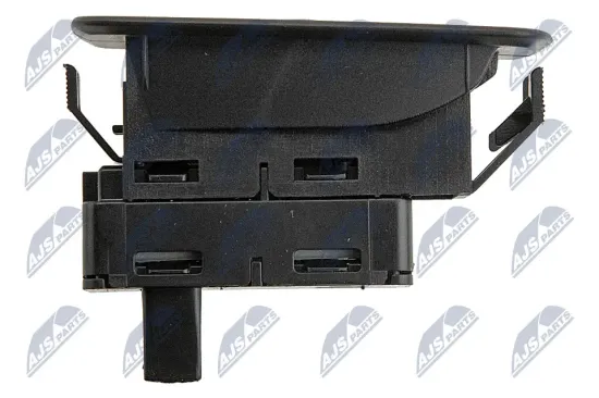 Schalter, Fensterheber vorne rechts hinten links hinten rechts NTY EWS-BM-013 Bild Schalter, Fensterheber vorne rechts hinten links hinten rechts NTY EWS-BM-013