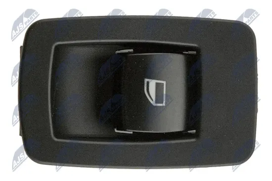 Schalter, Fensterheber vorne rechts hinten links hinten rechts NTY EWS-BM-013 Bild Schalter, Fensterheber vorne rechts hinten links hinten rechts NTY EWS-BM-013