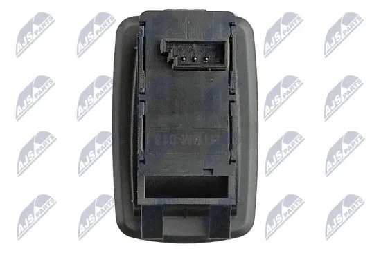 Schalter, Fensterheber vorne rechts hinten links hinten rechts NTY EWS-BM-013 Bild Schalter, Fensterheber vorne rechts hinten links hinten rechts NTY EWS-BM-013