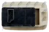 Schalter, Fensterheber vorne rechts hinten links hinten rechts NTY EWS-BM-014 Bild Schalter, Fensterheber vorne rechts hinten links hinten rechts NTY EWS-BM-014