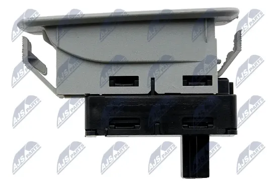 Schalter, Fensterheber vorne rechts hinten links hinten rechts NTY EWS-BM-015 Bild Schalter, Fensterheber vorne rechts hinten links hinten rechts NTY EWS-BM-015