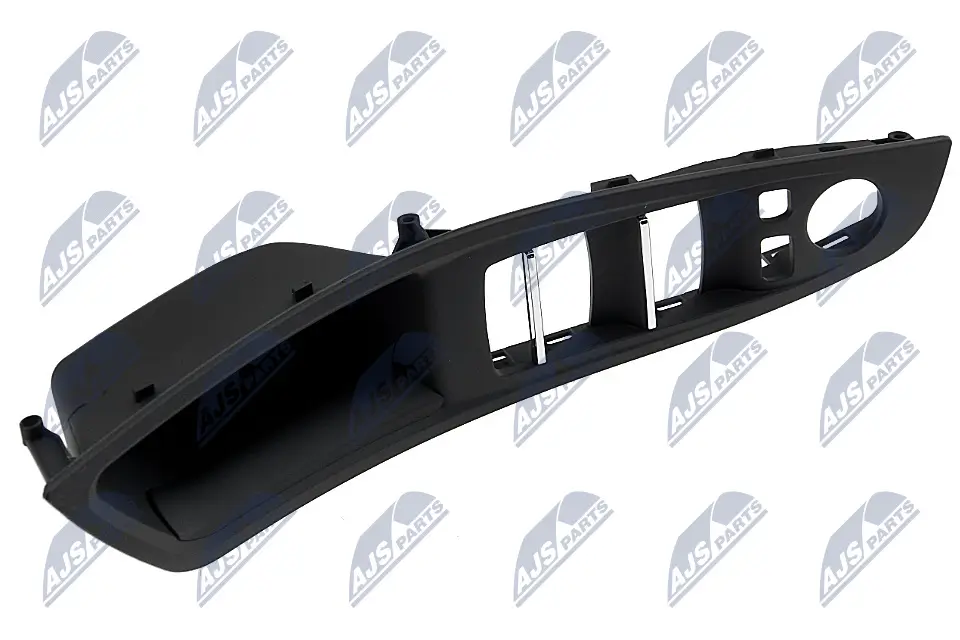 Türgriff, Innenausstattung vorne links NTY EWS-BM-016