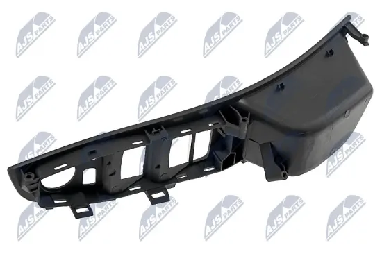 Türgriff, Innenausstattung vorne links NTY EWS-BM-016 Bild Türgriff, Innenausstattung vorne links NTY EWS-BM-016