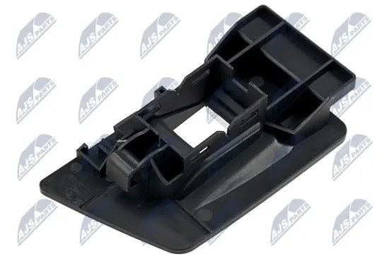 Riemenscheibe, Kurbelwelle NTY RKP-MZ-012 Bild Riemenscheibe, Kurbelwelle NTY RKP-MZ-012