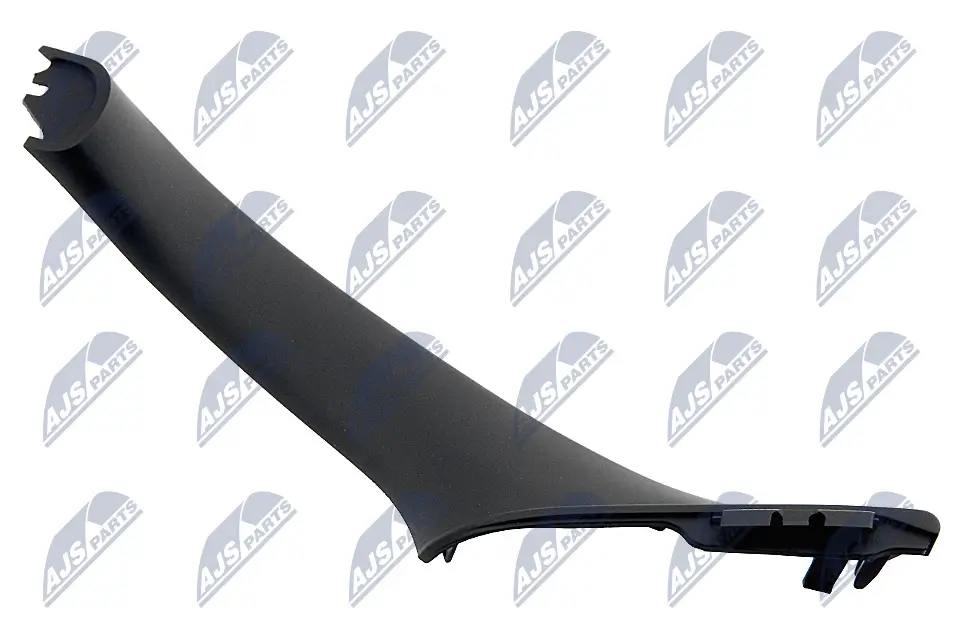 Türgriff, Innenausstattung vorne links NTY EWS-BM-020