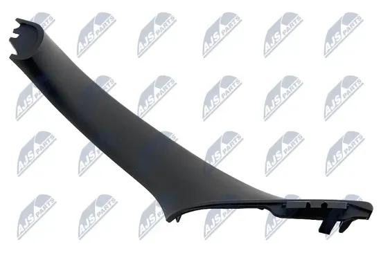 Türgriff, Innenausstattung vorne links NTY EWS-BM-020 Bild Türgriff, Innenausstattung vorne links NTY EWS-BM-020