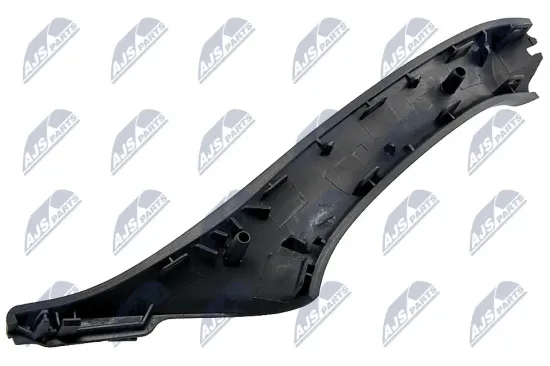 Türgriff, Innenausstattung vorne links NTY EWS-BM-020 Bild Türgriff, Innenausstattung vorne links NTY EWS-BM-020