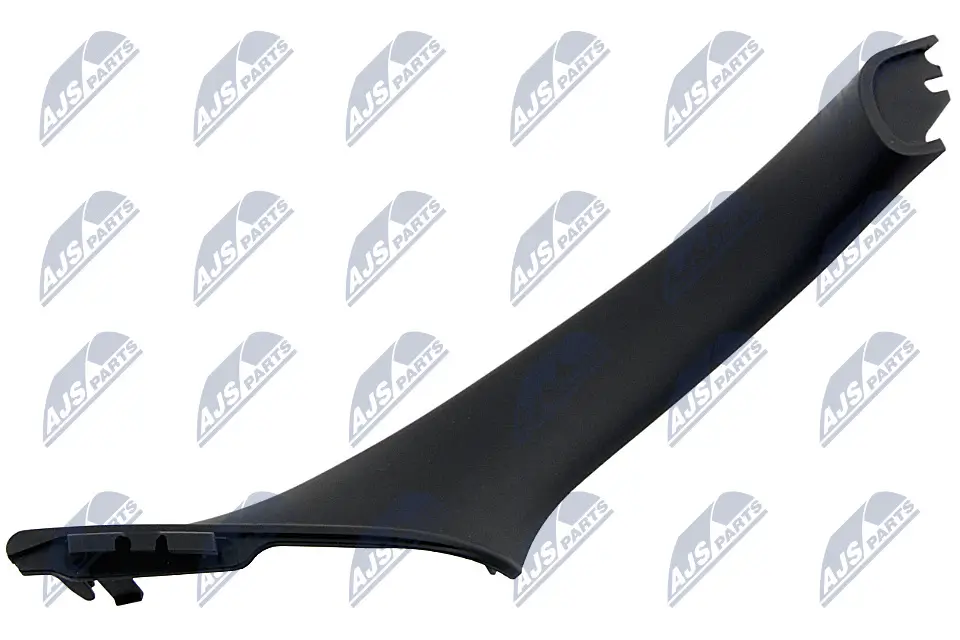 Türgriff, Innenausstattung vorne rechts NTY EWS-BM-021