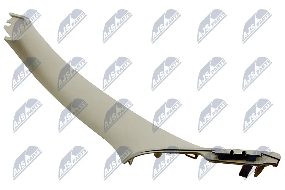 Türgriff, Innenausstattung vorne rechts NTY EWS-BM-026