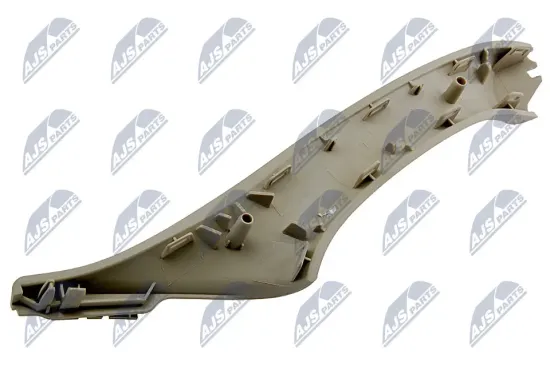 Türgriff, Innenausstattung vorne rechts NTY EWS-BM-026 Bild Türgriff, Innenausstattung vorne rechts NTY EWS-BM-026