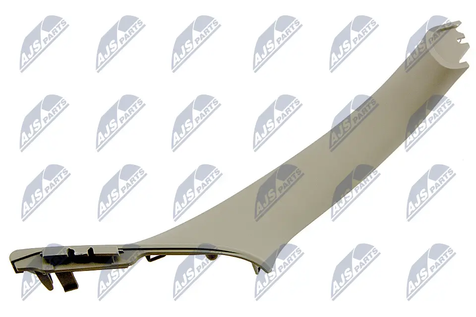 Türgriff, Innenausstattung vorne rechts NTY EWS-BM-027