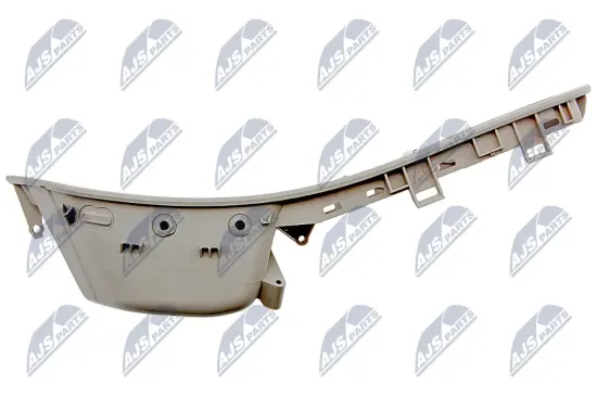 Türgriff, Innenausstattung vorne links NTY EWS-BM-037 Bild Türgriff, Innenausstattung vorne links NTY EWS-BM-037