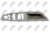Türgriff, Innenausstattung vorne links NTY EWS-BM-037 Bild Türgriff, Innenausstattung vorne links NTY EWS-BM-037