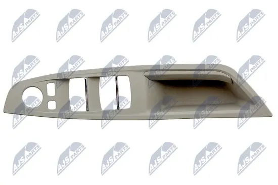 Türgriff, Innenausstattung vorne links NTY EWS-BM-037 Bild Türgriff, Innenausstattung vorne links NTY EWS-BM-037