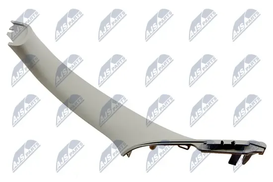 Türgriff, Innenausstattung vorne links NTY EWS-BM-041 Bild Türgriff, Innenausstattung vorne links NTY EWS-BM-041