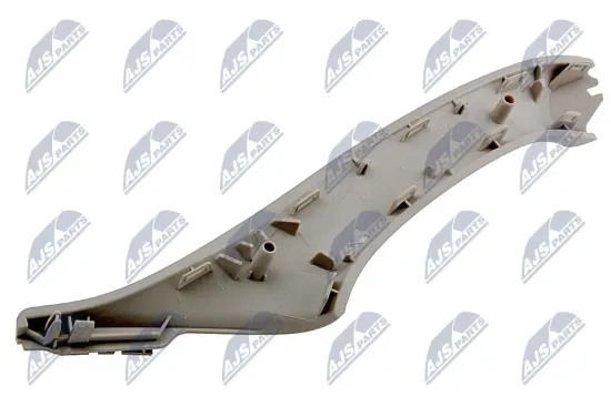 Türgriff, Innenausstattung vorne links NTY EWS-BM-041 Bild Türgriff, Innenausstattung vorne links NTY EWS-BM-041