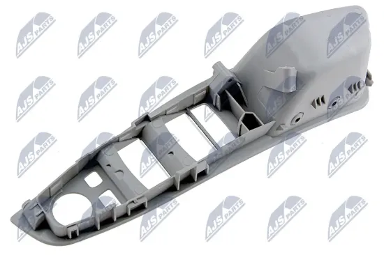 Türgriff, Innenausstattung vorne links vorne links NTY EWS-BM-043 Bild Türgriff, Innenausstattung vorne links vorne links NTY EWS-BM-043