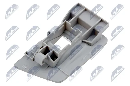Gehäuse, Fensterheberschalter hinten links NTY EWS-BM-045 Bild Gehäuse, Fensterheberschalter hinten links NTY EWS-BM-045