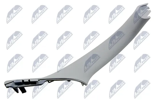 Türgriff, Innenausstattung vorne rechts NTY EWS-BM-048 Bild Türgriff, Innenausstattung vorne rechts NTY EWS-BM-048