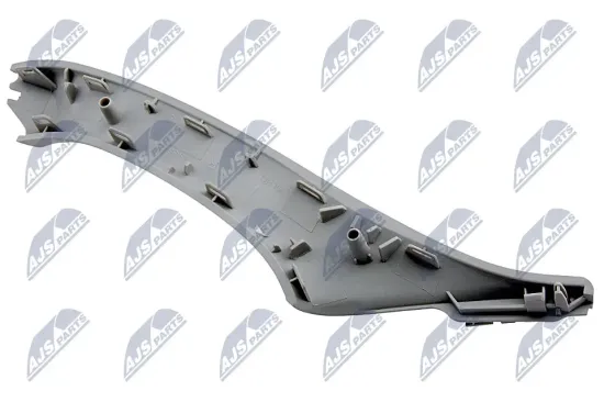 Türgriff, Innenausstattung vorne rechts NTY EWS-BM-048 Bild Türgriff, Innenausstattung vorne rechts NTY EWS-BM-048