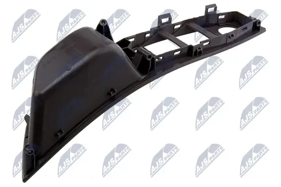 Türgriff, Innenausstattung vorne links NTY EWS-BM-049 Bild Türgriff, Innenausstattung vorne links NTY EWS-BM-049