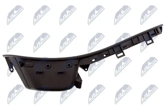 Türgriff, Innenausstattung vorne links NTY EWS-BM-049 Bild Türgriff, Innenausstattung vorne links NTY EWS-BM-049