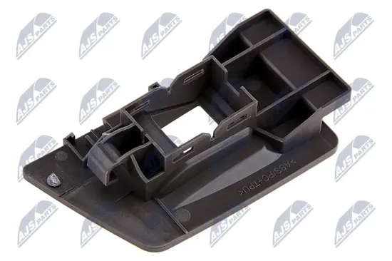 Riemenscheibe, Kurbelwelle NTY RKP-PL-001 Bild Riemenscheibe, Kurbelwelle NTY RKP-PL-001