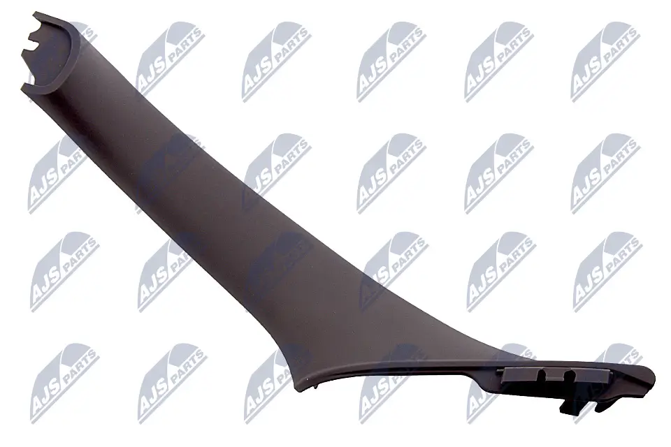 Türgriff, Innenausstattung vorne links NTY EWS-BM-053